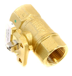 Johnson Controls VG1241BN Ball Valve