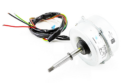 Copeland 050-0316-01 Motor