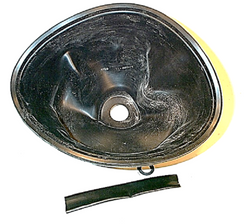 Johnson Controls MP8000-6350 Diaphragm & Seal Kit