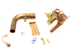 Armstrong Furnace H2TXV02 Expansion Valve