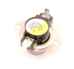 Amana-Goodman B1370198 Limit Switch