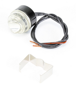 Copeland 998-0540-00 Limit Switch