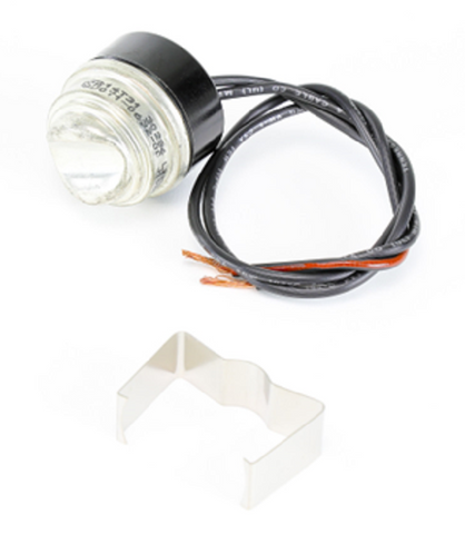 Copeland 998-0540-00 Limit Switch
