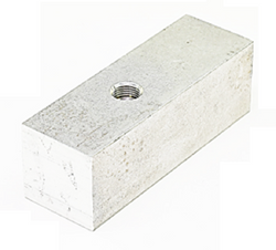 York 026-47323-000 Block