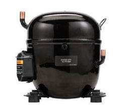 Copeland RST97C1-PFV-901 Compressor