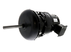 Reznor 208974 Motor