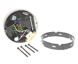 York S1-324-36080-554 Module
