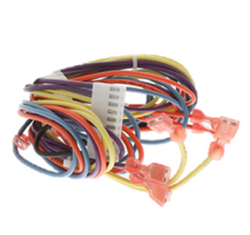 York S1-025-35366-012 Wire Harness