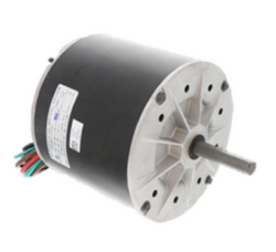 York S1-024-36216-000 Motor
