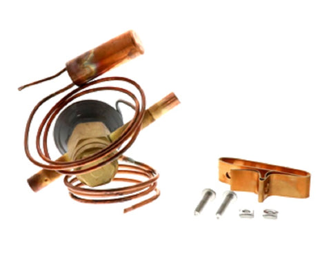 York S1-025-31981-000 TXV Valve