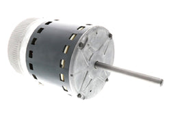 Amana-Goodman B13400915S Motor