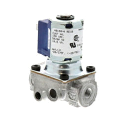 BASO H91AA-4C REVB Gas Valve