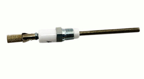 Maxon 47745 Rod