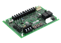 York S1-031-02995-000 Control Board