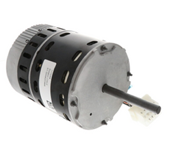 York S1-324-36223-466 Motor