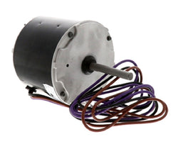 Amana-Goodman 0131M00061SP Motor