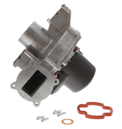 Viessmann 7831456 Radial Fan