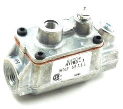 BASO H17BB-1 Pilot Valve