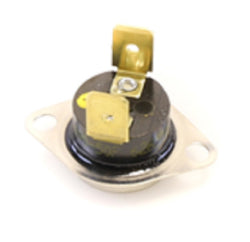 Nordyne 626511R Limit Switch