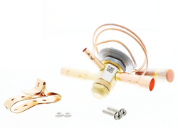 Daikin-McQuay 106489112 TXV