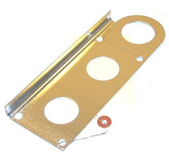 Carrier 50DK503891 Regulator