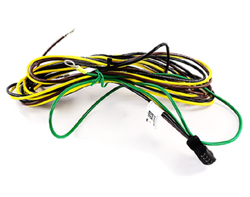 York S1-025-49721-000 Wiring Harness