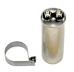 Copeland 914-0037-11 Run Capacitor