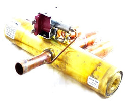 Carrier EF17BG281 Reversing Valve
