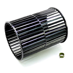 Daikin-McQuay 62218301K Wheel