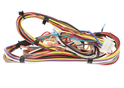 York S1-025-41325-000 Wire Harness