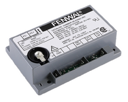 Fenwal 35-630501-003 Module