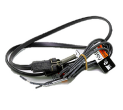 Copeland 918-0088-04 Heater