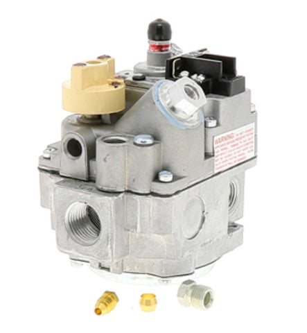 Nordyne 660210R Gas Valve