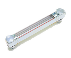 Daikin-McQuay 735005704 Sight Glass