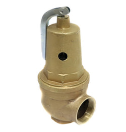 Conbraco 10-617-10 Relief Valve