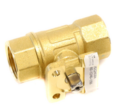 Johnson Controls VG1245BN Valve