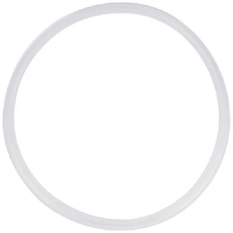 Crathco / Grindmaster 1013 SIL008 Aftermarket Bowl Gasket