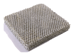 York S1-HUPAD10 Panel