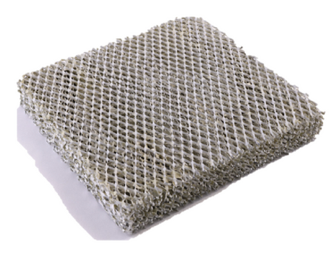 York S1-HUPAD10 Panel