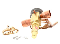 York 025-32904-000 TXV Valve