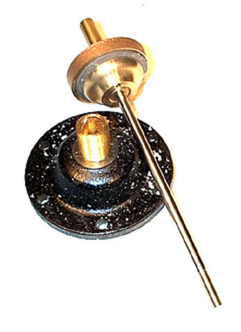 Johnson Controls V-5462-6001 Reconditioning Kit