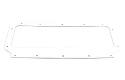 Carrier 319840-303 Gasket