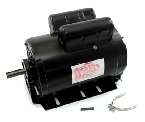 Reznor 202581 Motor