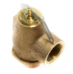 Conbraco 10-301-10 Relief Valve