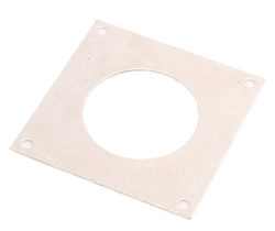 York S1-063-90038-022 Plate