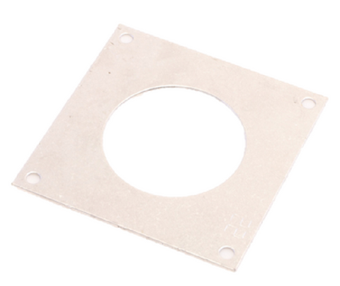 York S1-063-90038-022 Plate