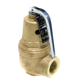 Conbraco 10-604-10 Relief Valve