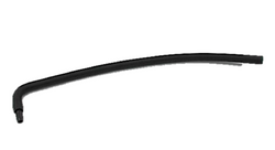 York S1-028-15539-000 Hose