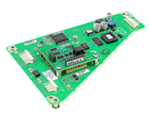 Trane MOD1375 Module – GSIstore