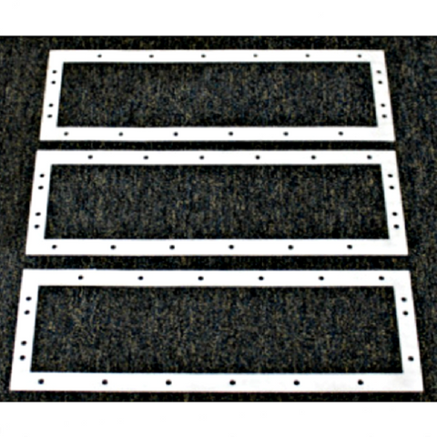 Heil Quaker ICP 1149696 Gasket